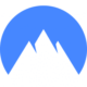 NordVPN