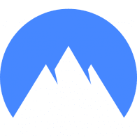 NordVPN