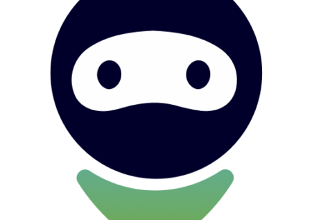 AdGuard VPN