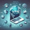 Co je VPN a proč ji používat?