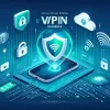 Co je VPN v mobilu a proč ji používat?