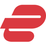 ExpressVPN logo