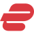 ExpressVPN