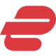 ExpressVPN