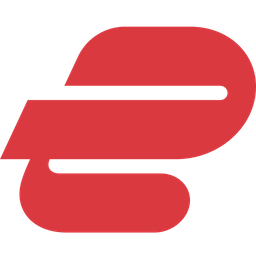 ExpressVPN