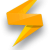 FastestVPN