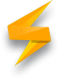 FastestVPN