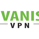 IPVanish VPN