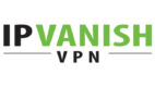 IPVanish VPN