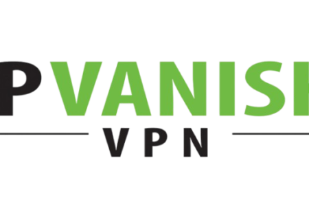 IPVanish VPN