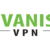IPVanish VPN