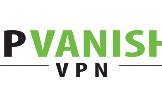 IPVanish VPN