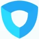 Ivacy VPN
