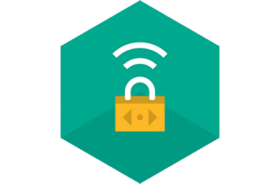 Kaspersky VPN