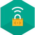 Kaspersky VPN