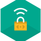 Kaspersky VPN