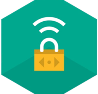Kaspersky VPN