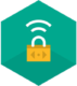 Kaspersky VPN