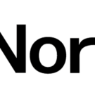 Norton Secure VPN