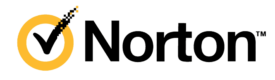Norton Secure VPN