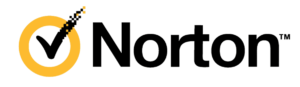 Norton Secure VPN logo