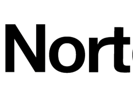 Norton Secure VPN