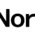 Norton Secure VPN