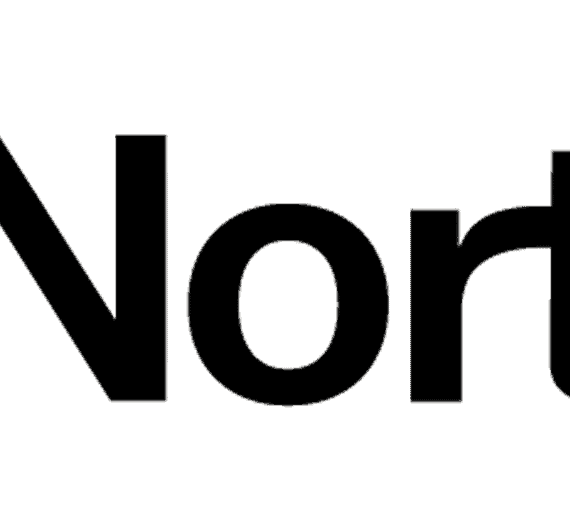Norton Secure VPN
