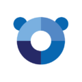 Panda Dome VPN