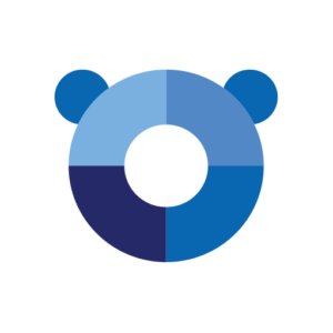 Panda Dome VPN logo