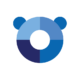 Panda Dome VPN