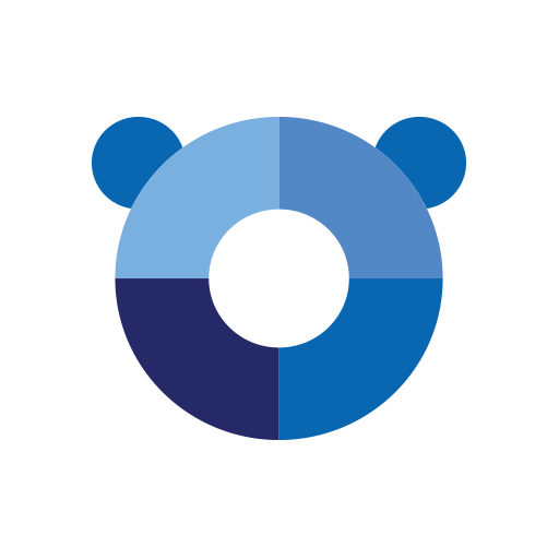 Panda Dome VPN