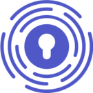 PrivadoVPN