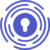 PrivadoVPN