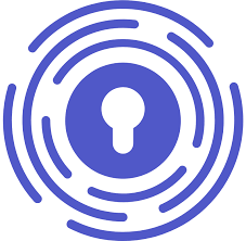 PrivadoVPN