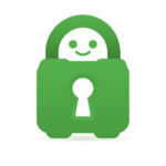 Private Internet Access logo