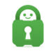Private Internet Access