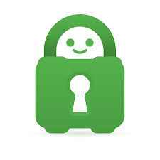 Private Internet Access