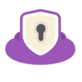 PrivateVPN