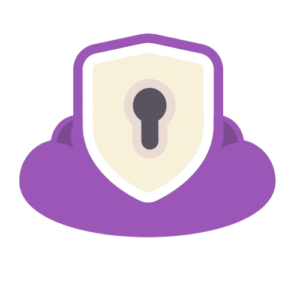 PrivateVPN logo