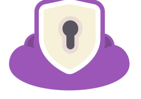 PrivateVPN