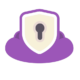 PrivateVPN