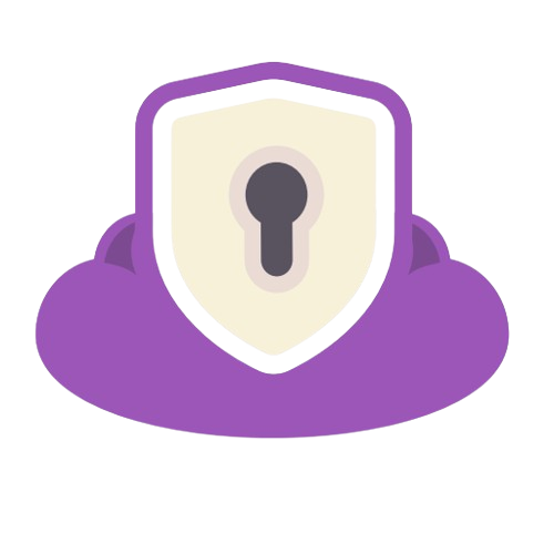 PrivateVPN