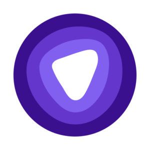 PureVPN logo