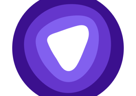 PureVPN