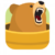 TunnelBear VPN