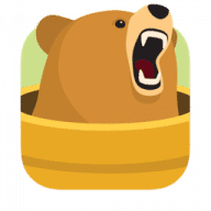 TunnelBear VPN