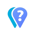 Unlocator VPN