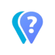 Unlocator VPN