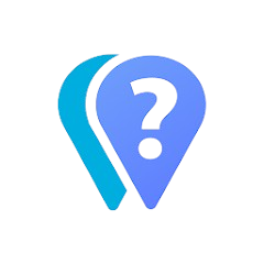 Unlocator VPN